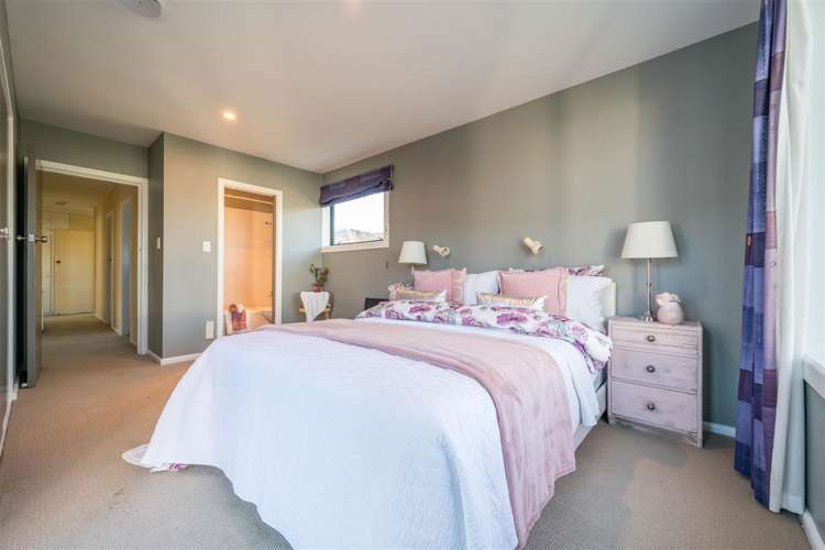 19 Elwyn Place Avonhead_7