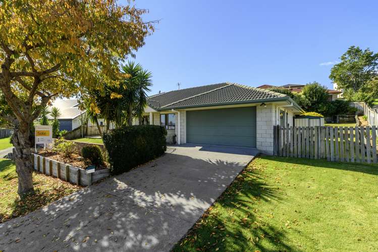 30 Summerhaven Place Ohauiti_25