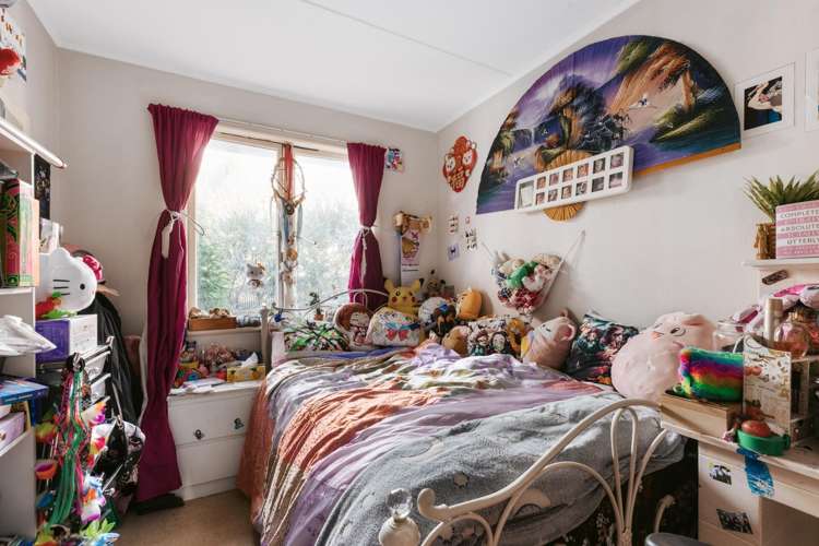 180b Valley Road Mount Maunganui_15