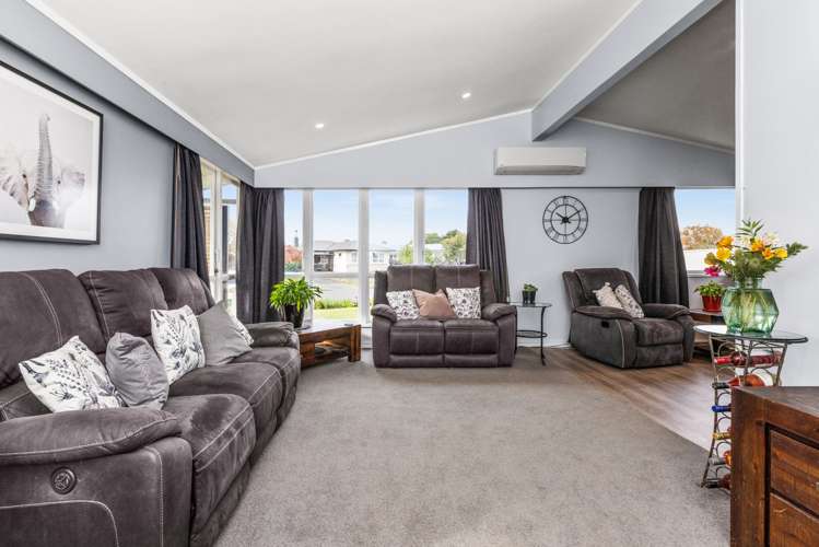 76 Bill Hercock Street Pirimai_6