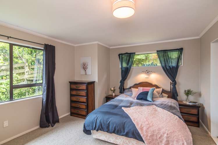 25 Mamaku Street Paraparaumu_10