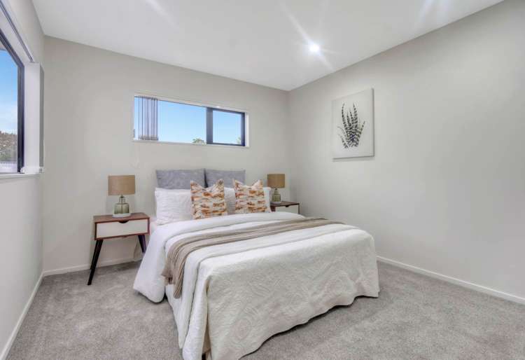 4/2 Smiths Avenue Papakura_10