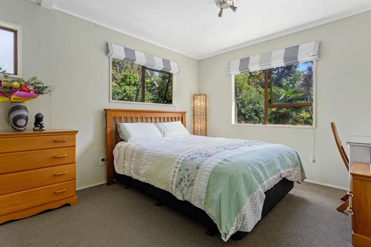 10 Bluett Road Ohope_11