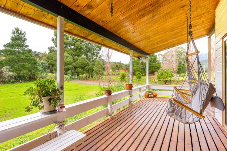 429 Omanaia Road Oue_19