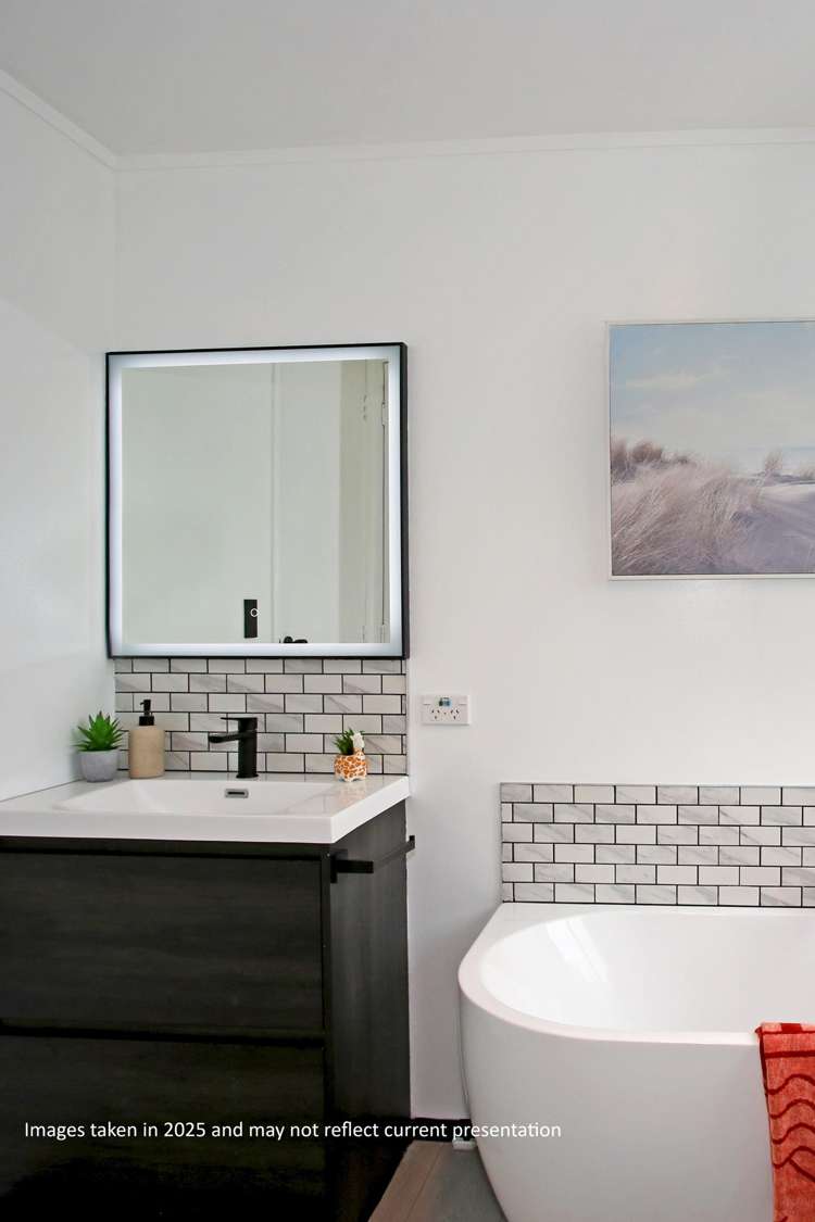 139 George Street Tuakau_14