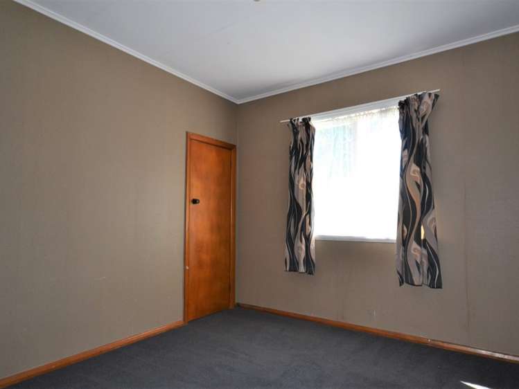 60 Shakespeare Avenue Enderley_9