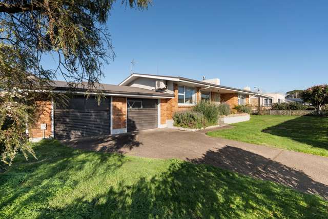 156 Ngatai Road Otumoetai_2