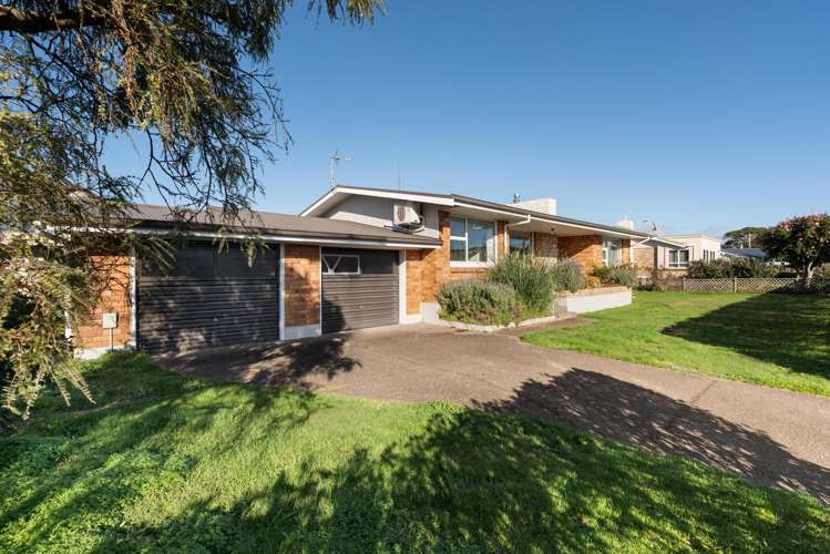 156 Ngatai Road_2