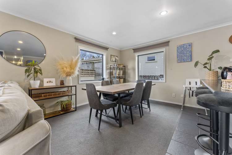 56 Oberon Street Stratford_2