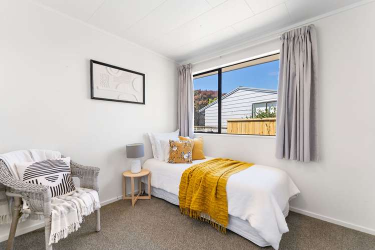 62 Topaz Drive Papamoa_12