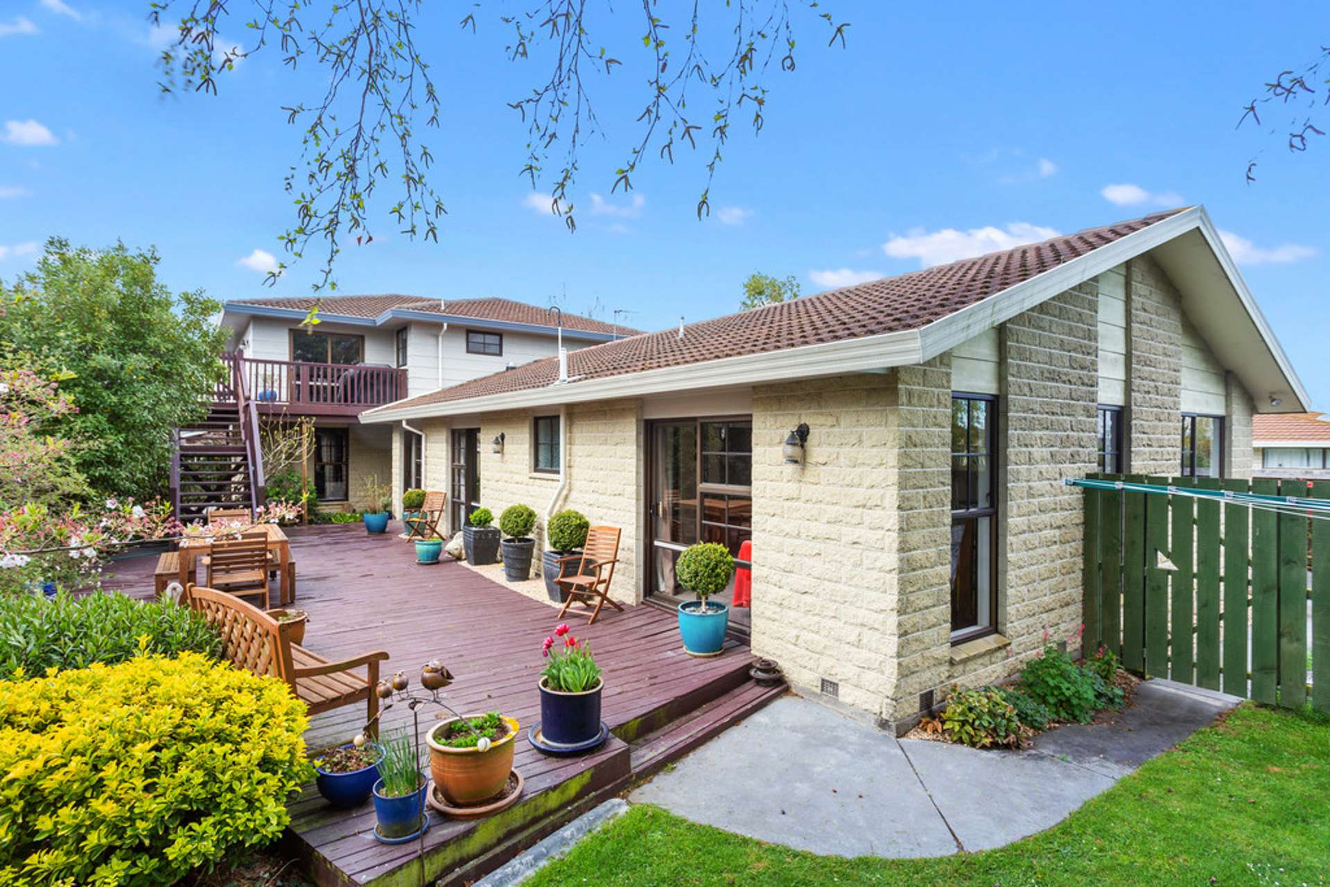 22 Parkhouse Drive Rangiora_0