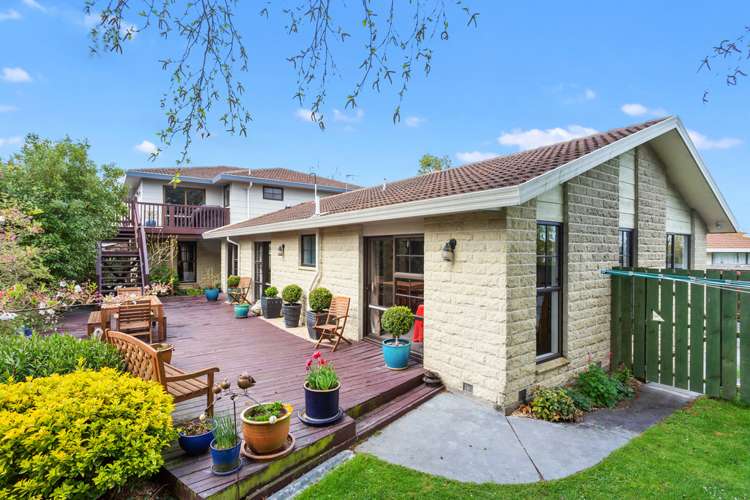 22 Parkhouse Drive Rangiora_0