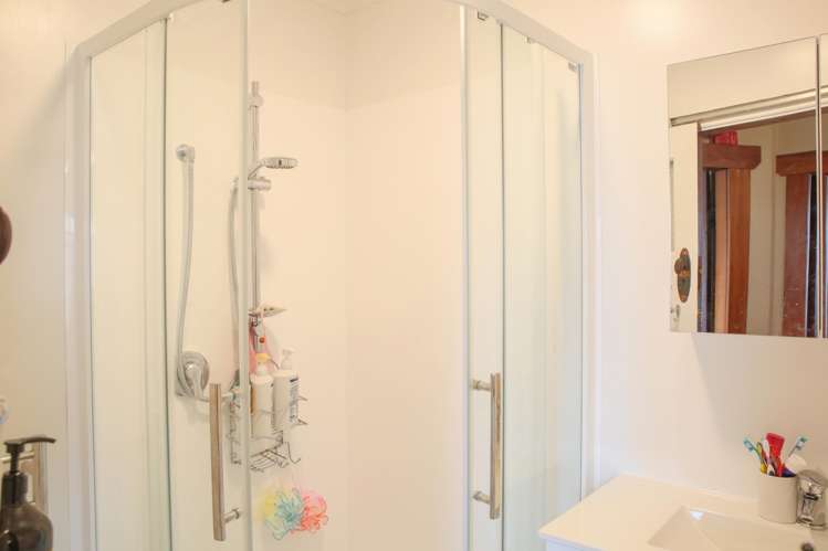 283 Ness Street Appleby_13