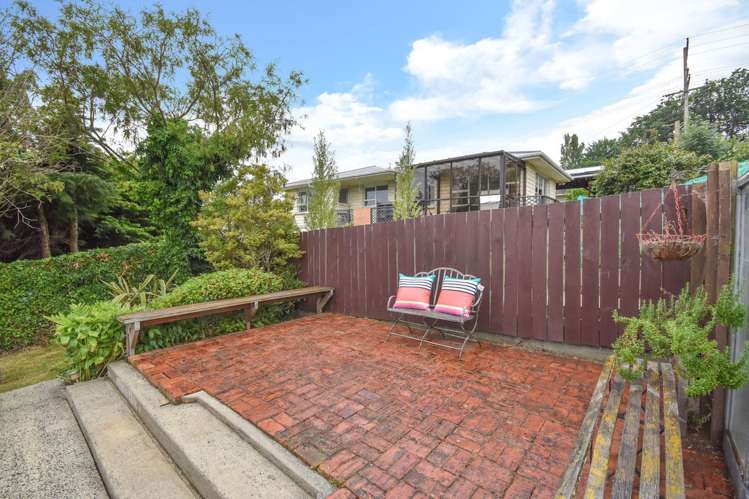 39 Gebbie Street Mosgiel_14