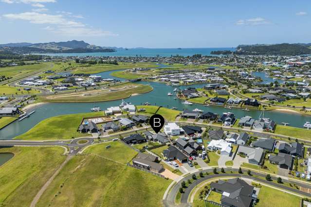 6 Awatea Drive Whitianga_4