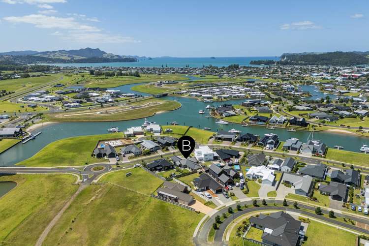 6 Awatea Drive Whitianga_3