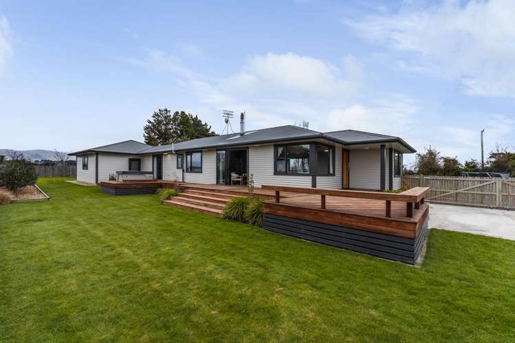 140 Paiaka Road Levin_39