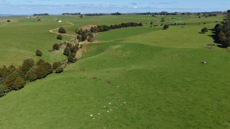 518 Mangakaretu Road Kerikeri_18