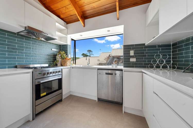 1/718 East Coast Road Pinehill_11