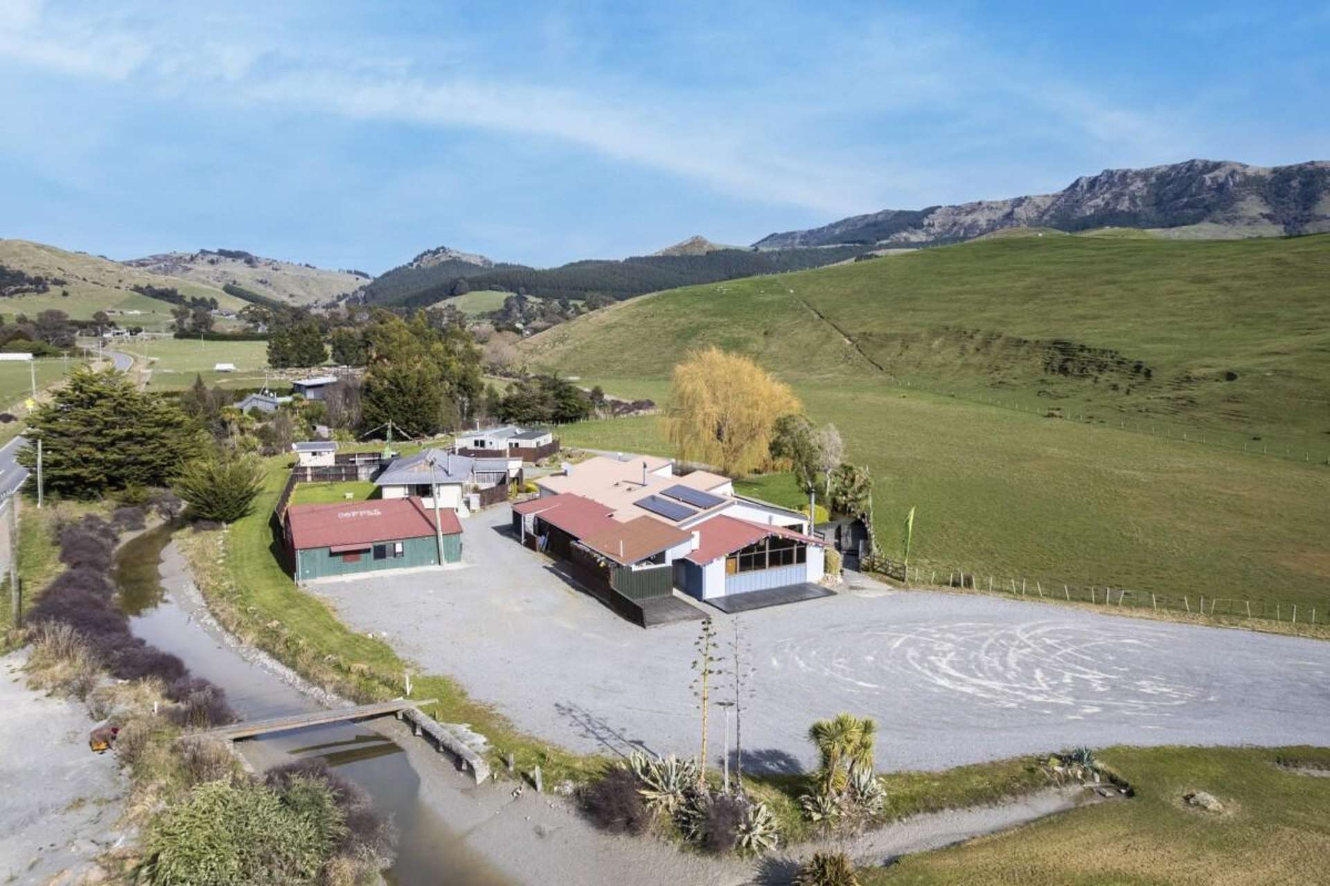 554 Governors Bay - Teddington Road Lyttelton_0