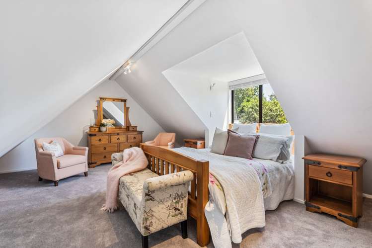 13 Clarence Road Northcote Point_17