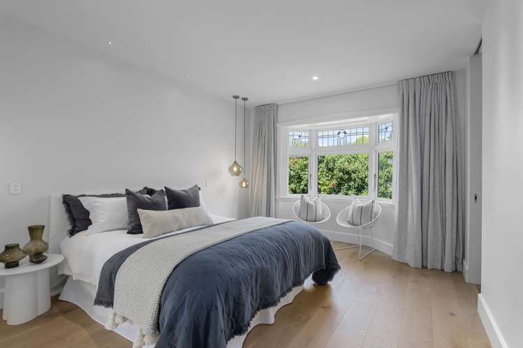 69 Tomes Road Saint Albans_15