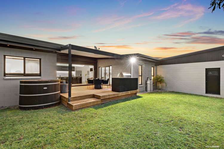 110 Marina View Drive West Harbour_18