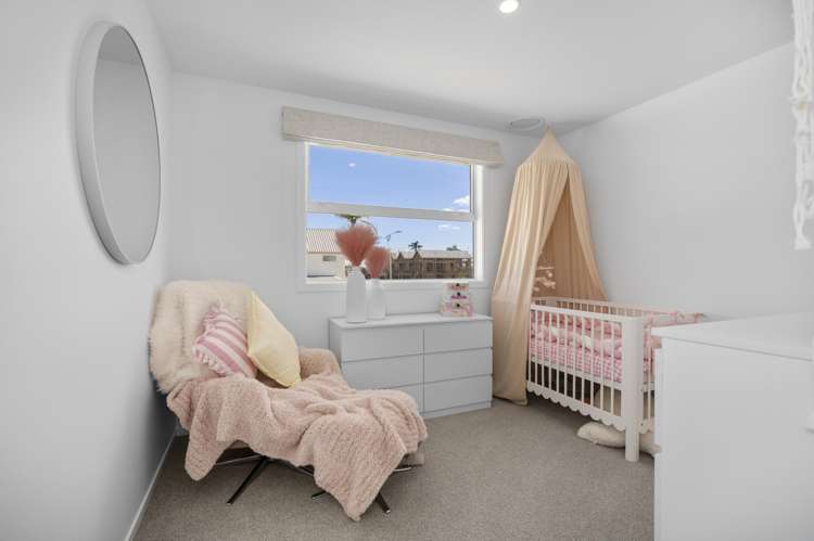 114 Pallida Crescent Papamoa_14