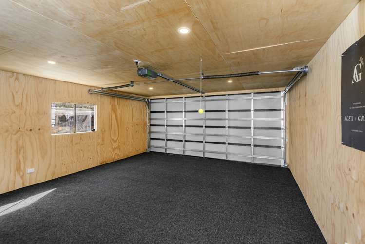 136 Weston Road Saint Albans_20