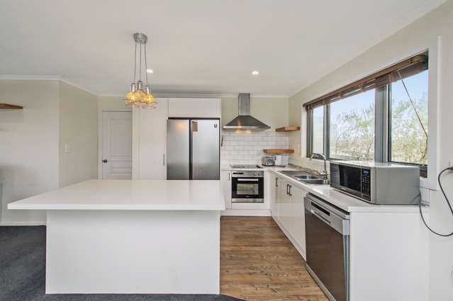 40 Granite Drive Rolleston_4