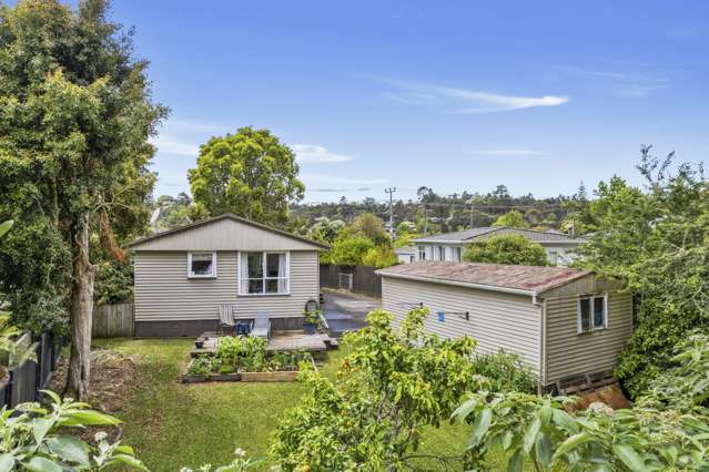 117 Atkinson Road Titirangi_4