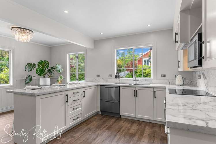 3251 Paparoa-Oakleigh Road Paparoa_1