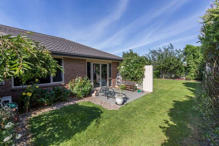 4 Ford Mews Springston_20