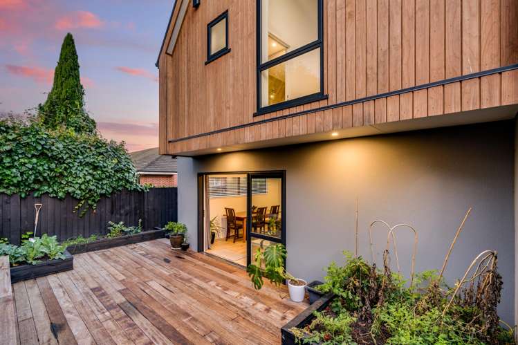 5/20 Rhodes Street Merivale_17