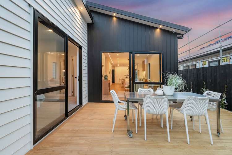 20 Tipu Crescent Wainui_4