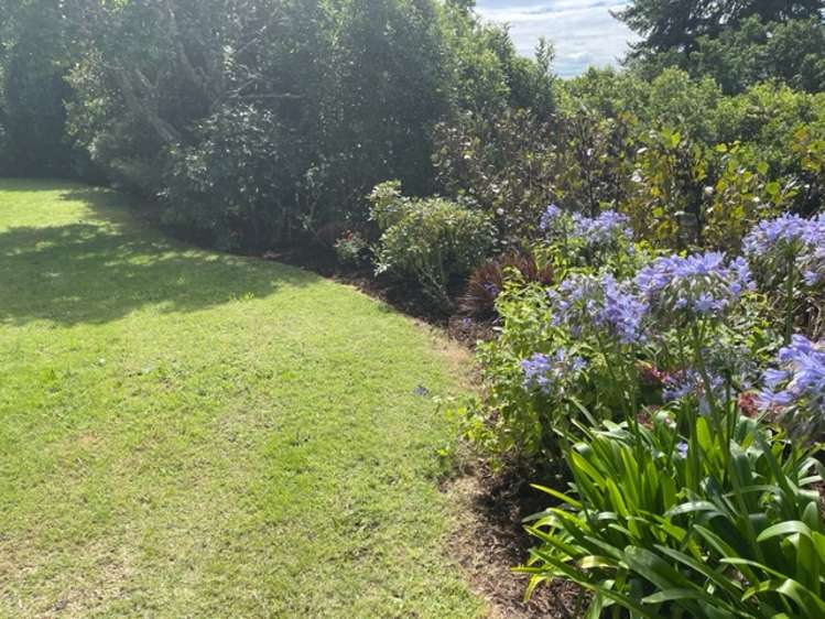 65 Mapara Road Acacia Bay_29