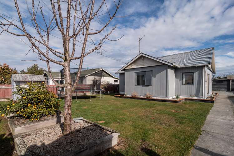 31 Gammack Street Temuka_35