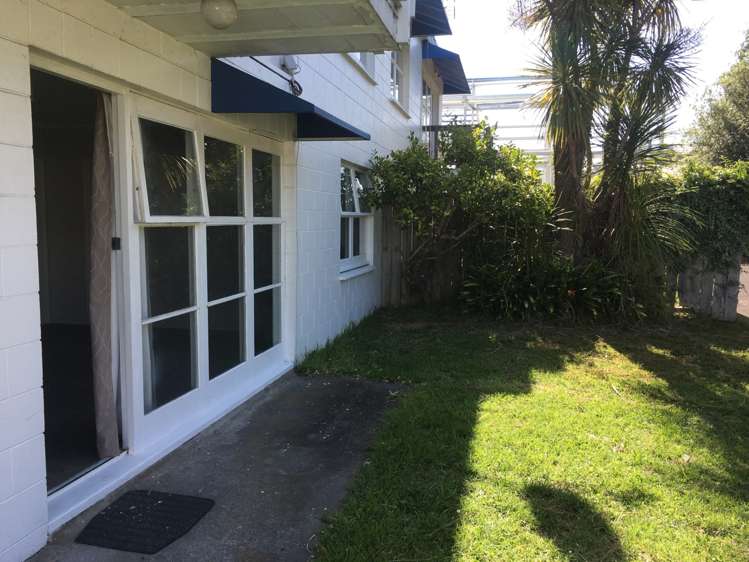 3/9 Armadale Road Remuera_0