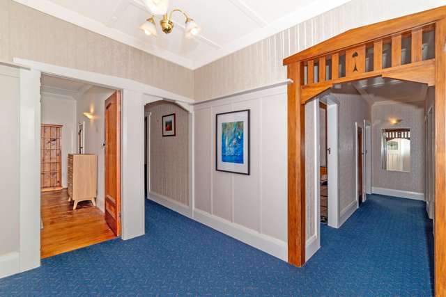 26 Haronga Road Inner Kaiti_4