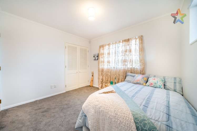 48b Britannia Street Petone_11
