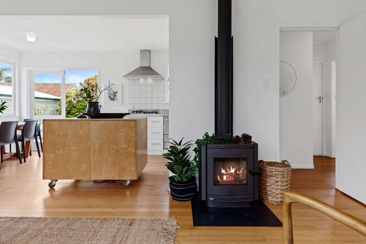 356 Levers Road Matua_12