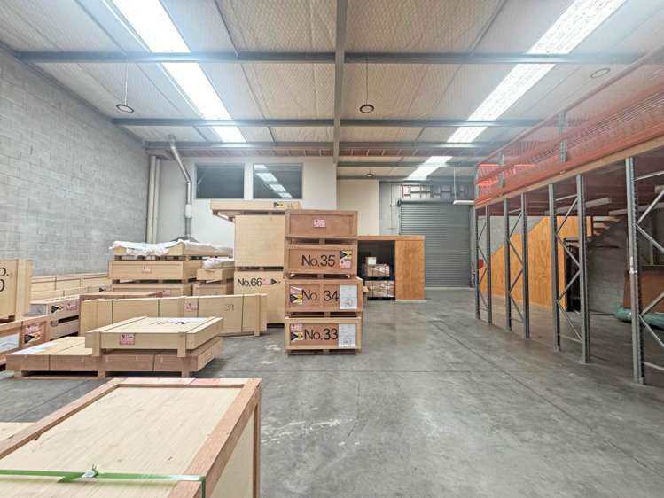 Unit C/6 Douglas Alexander Parade Rosedale_0