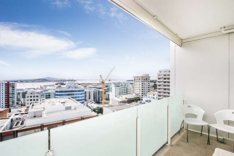 1314/10 Waterloo Quadrant Auckland Central_0