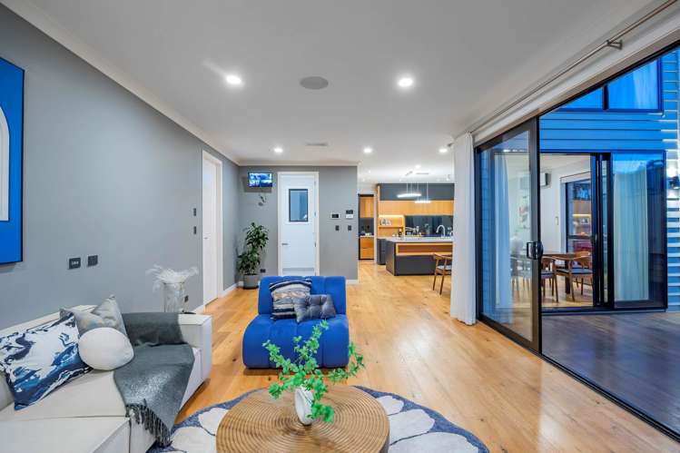 21 Hooten Place Pinehill_19