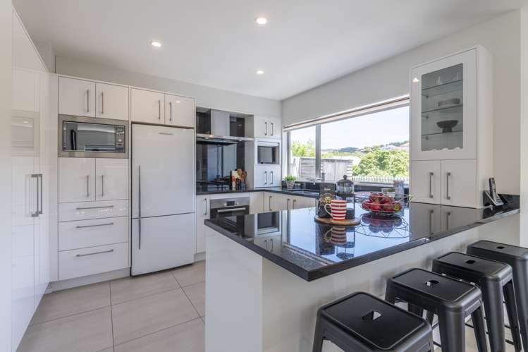 14/109 Westchester Drive Churton Park_8