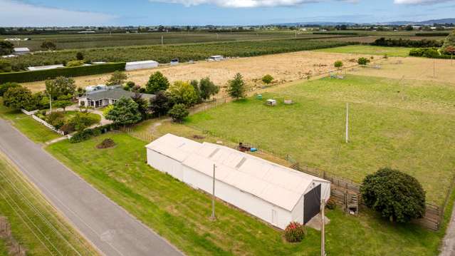 68 Hill Road Twyford_2