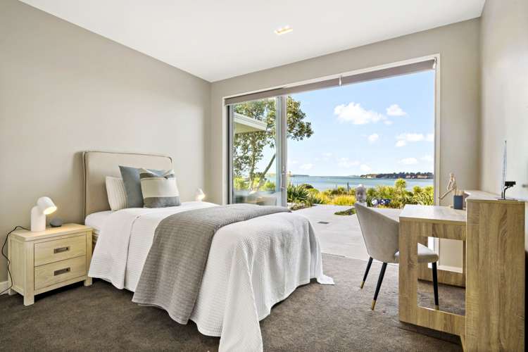 17 Calder Place Wai O Taiki Bay_26