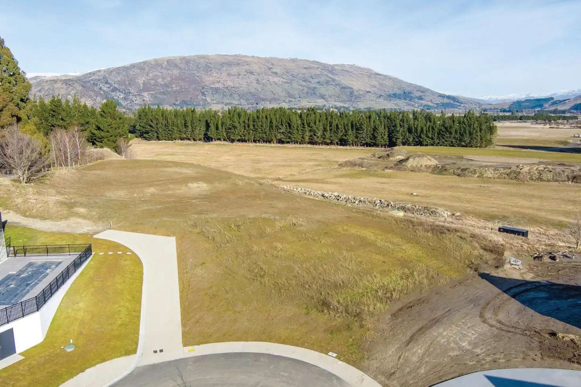 16 Ranch Terrace Wanaka_0