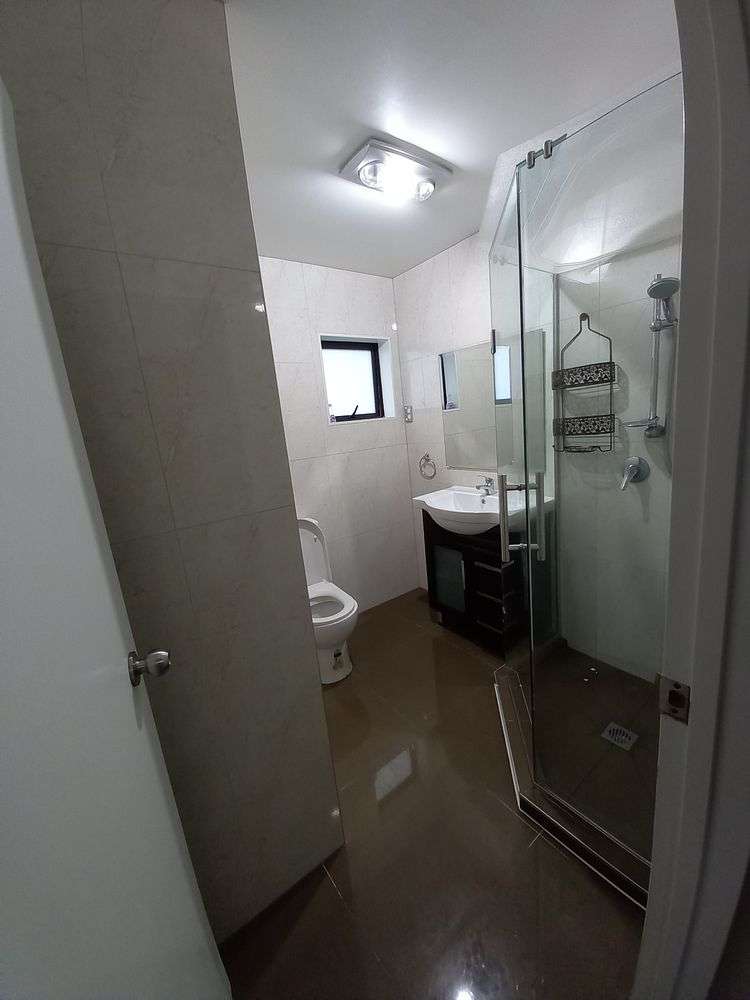 29 Charntay Avenue Clover Park_4