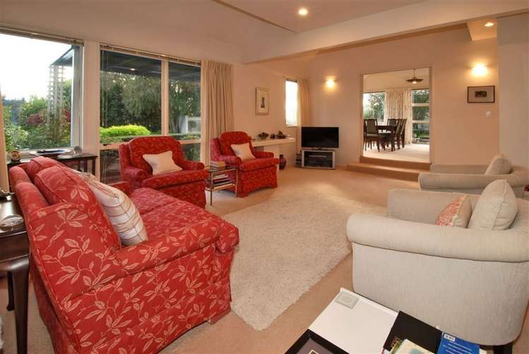 110 Penruddock Rise Westmorland_8